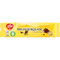 Freia Melkesjokolade, Milk Chocolate Bar - (60g)