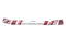 Candy Sugar Stick Large