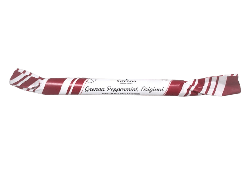 Candy Sugar Stick Large
