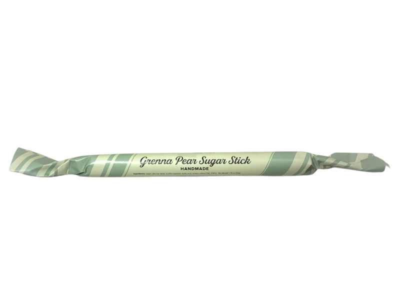 Candy Sugar Stick Large