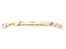 Candy Sugar Stick Large