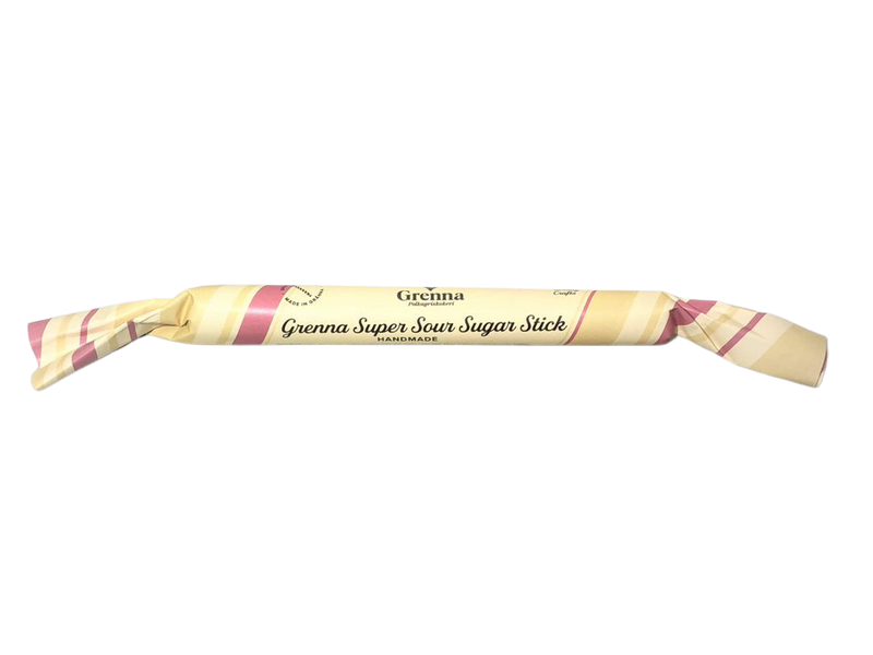 Candy Sugar Stick Large