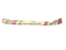 Candy Sugar Stick Large