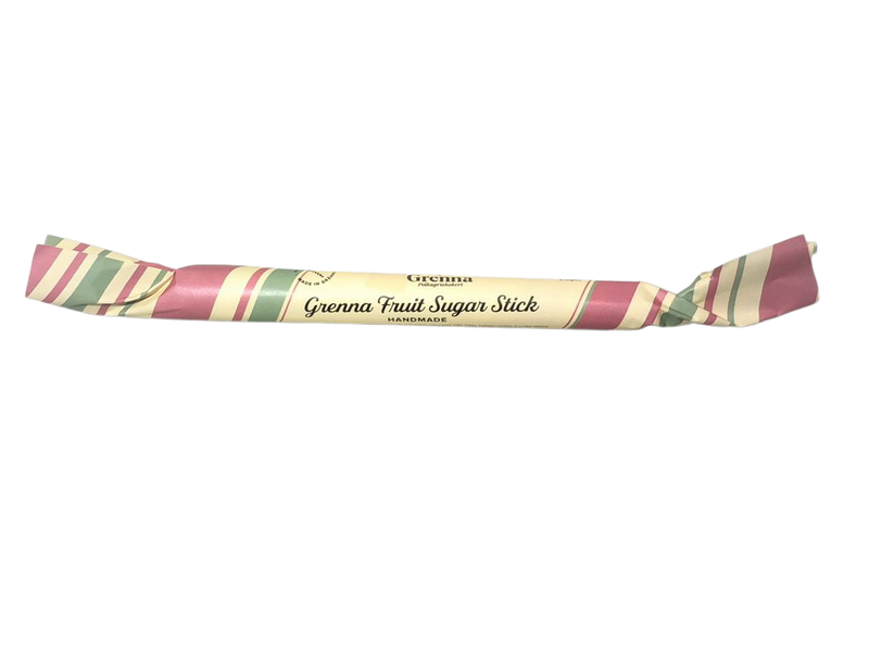 Candy Sugar Stick Large