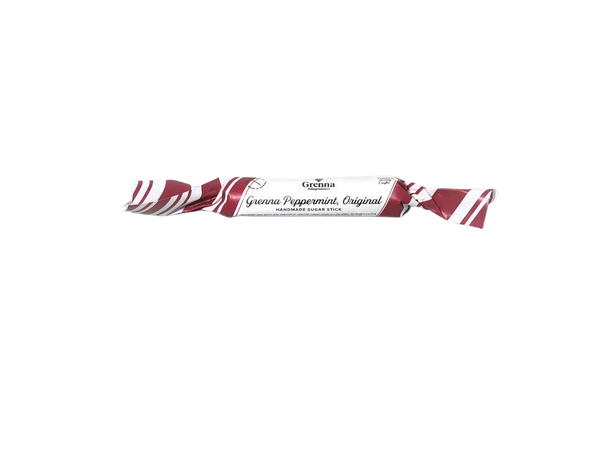 Candy Sugar Stick Small