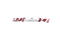 Candy Sugar Stick Small