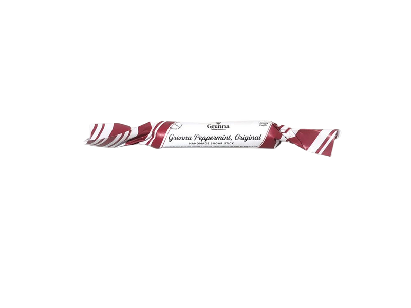 Candy Sugar Stick Small