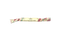 Candy Sugar Stick Small