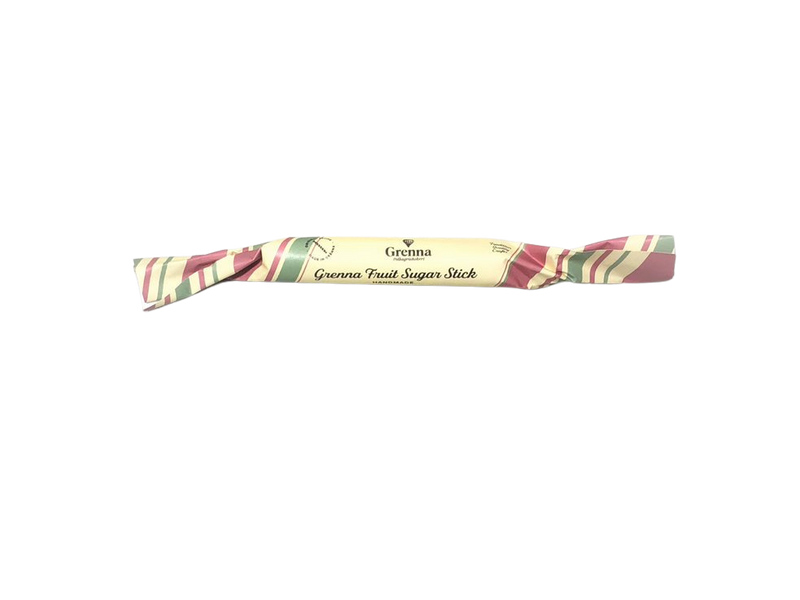 Candy Sugar Stick Small