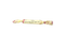 Candy Sugar Stick Small