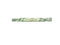 Candy Sugar Stick Small