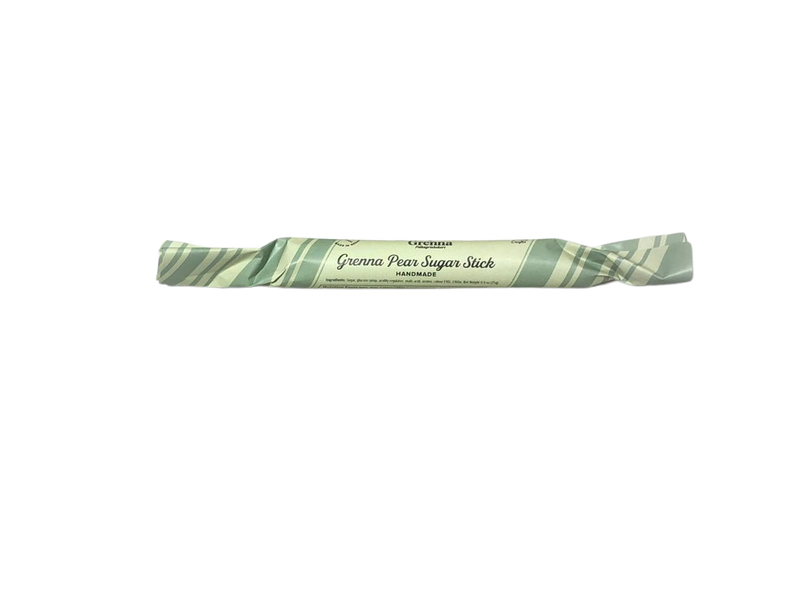 Candy Sugar Stick Small