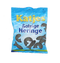 Salzige Heringe (7oz)