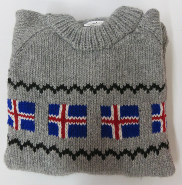 Swedish 2025 sweaters online