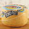 Bondost Cheese, with Caraway