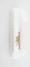 Advent Pillar Candle