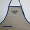 Lutefisk Chef Apron