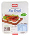 Delba Whole Grain Rye Bread