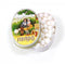 French Candies, Original (50g)