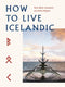 How to Live Icelandic