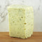 Havarti Dill