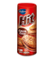 Hit by Bahlsen