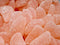 Sour Watermelon (Vattenmelon)