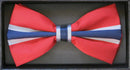 Norwegian Bow-Tie