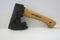 Classic Hatchet "Jonaker"