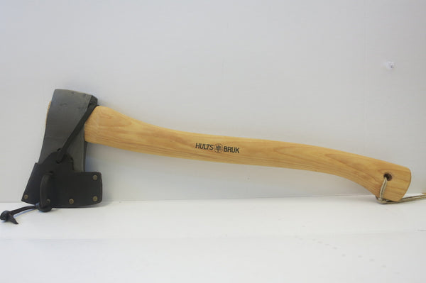 Hatchet "Salen" 20"