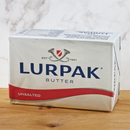 Lurpak Butter (Danish; 2 Varieties)