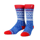 Marius Classic, Crew Socks