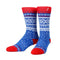 Marius Classic, Crew Socks