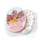 French Rose Candies (50g)