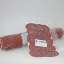 Goteborg Salami (Price is per lb.)