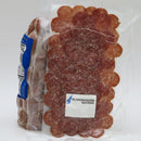Old Forest Salami (Price is per lb.)
