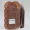 Peppered Salami (Price is per lb.)