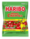 Happy Cherries (5oz)