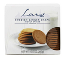 Ginger Snaps (10.6 oz)