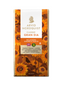 Classic Grand Dia Coffee, 500Gg/17.6oz