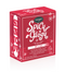 Nordqvist Hot & Cold Brew Spicy Glögy