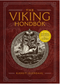 The Viking Hondbók