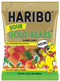Gold Bears Sour (4.5oz)