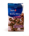 Waffle Minis