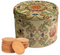 Swedish Ginger Snaps, Gift Tin