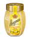 Langnese Creamy Country Honey