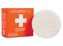 Vitamin C Soap