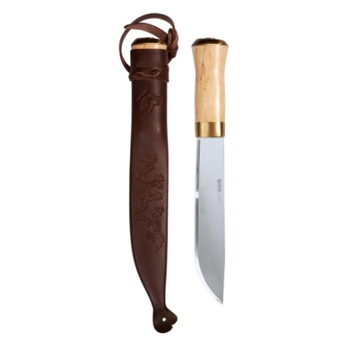 Lappland Knife