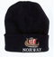 Viking Norway Knit Hat