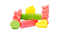 #SocialCandy